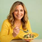 Das sind Anzeichen dafür, dass Ihrem Körper Eiweiß fehlt